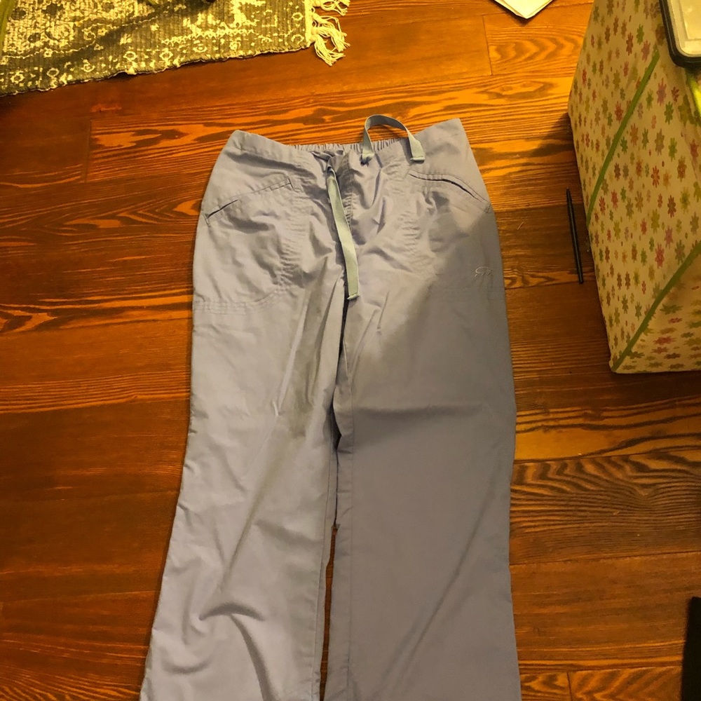 Medical Uniform